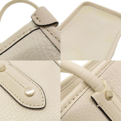 kate spade 2WAY Handbag Leather Ladies [Used]