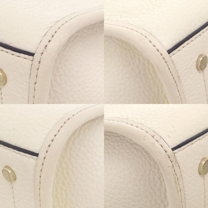 kate spade 2WAY Handbag Leather Ladies [Used]