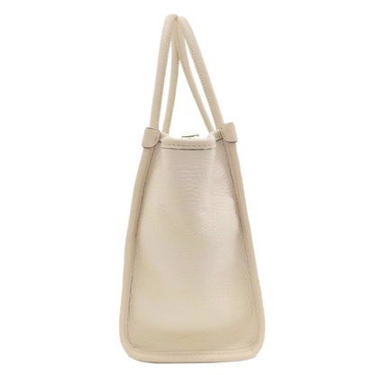 kate spade 2WAY Handbag Leather Ladies [Used]