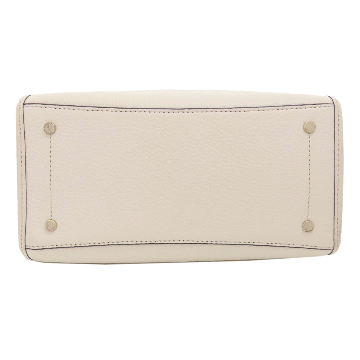 kate spade 2WAY Handbag Leather Ladies [Used]