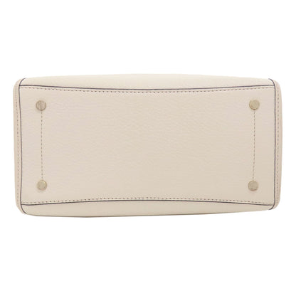 kate spade 2WAY Handbag Leather Ladies [Used]