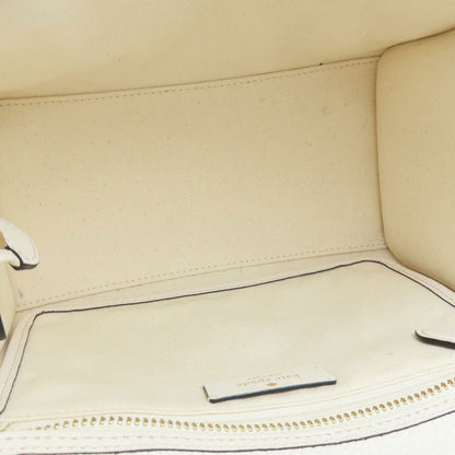 kate spade 2WAY Handbag Leather Ladies [Used]