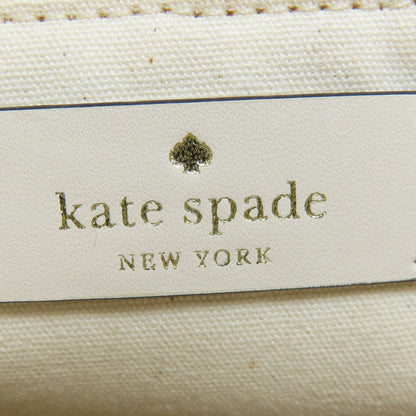 kate spade 2WAY Handbag Leather Ladies [Used]