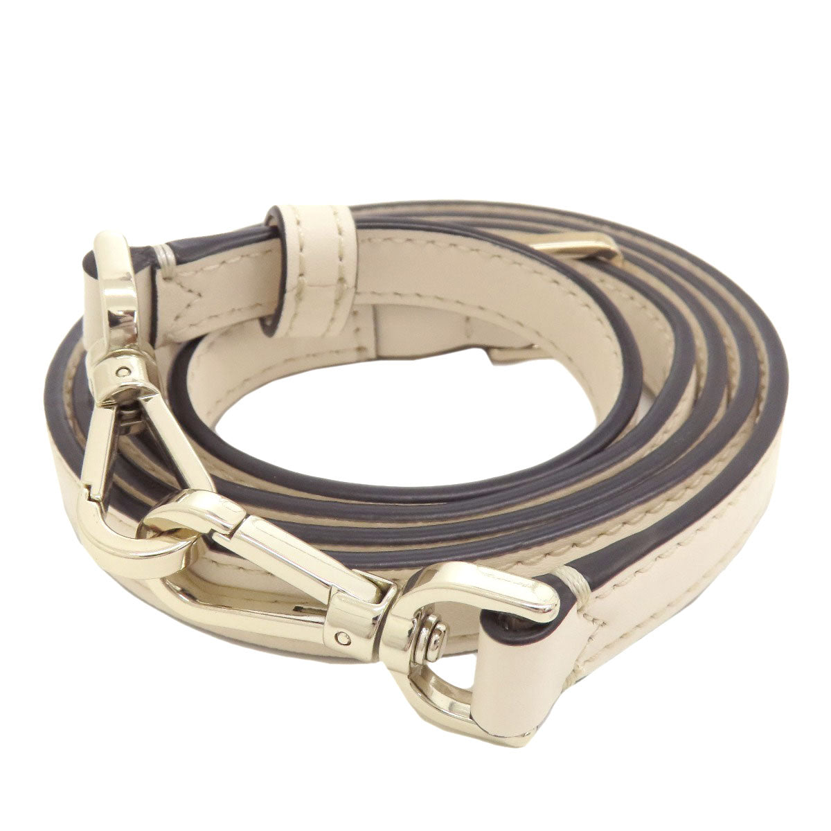 kate spade 2WAY Handbag Leather Ladies [Used]