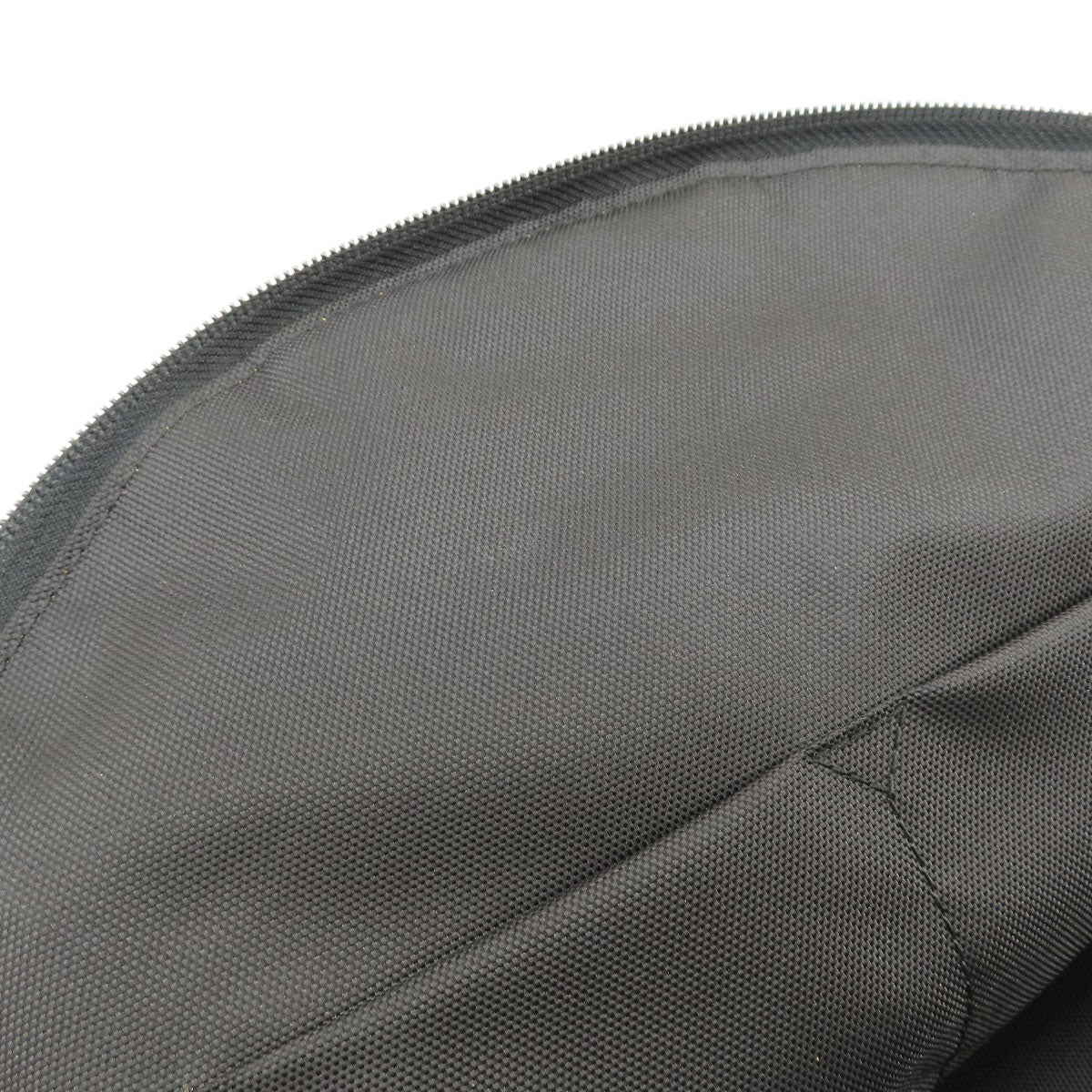 BALLY Barry Stripe Backpack Â· Daypack Nylon Ladies [Used]