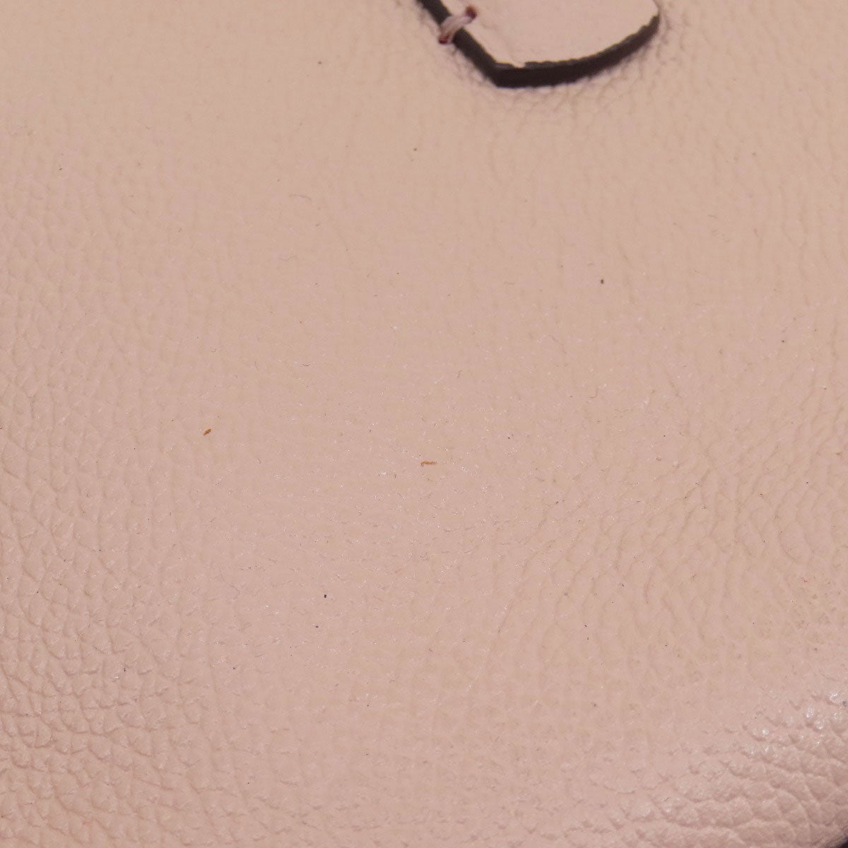 kate spade 2WAY Handbag Leather Ladies [Used]