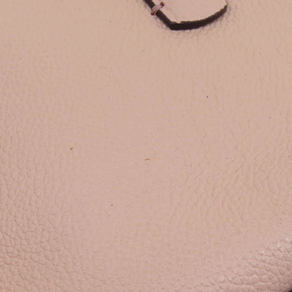 kate spade 2WAY Handbag Leather Ladies [Used]