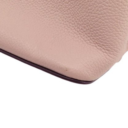 kate spade 2WAY Handbag Leather Ladies [Used]
