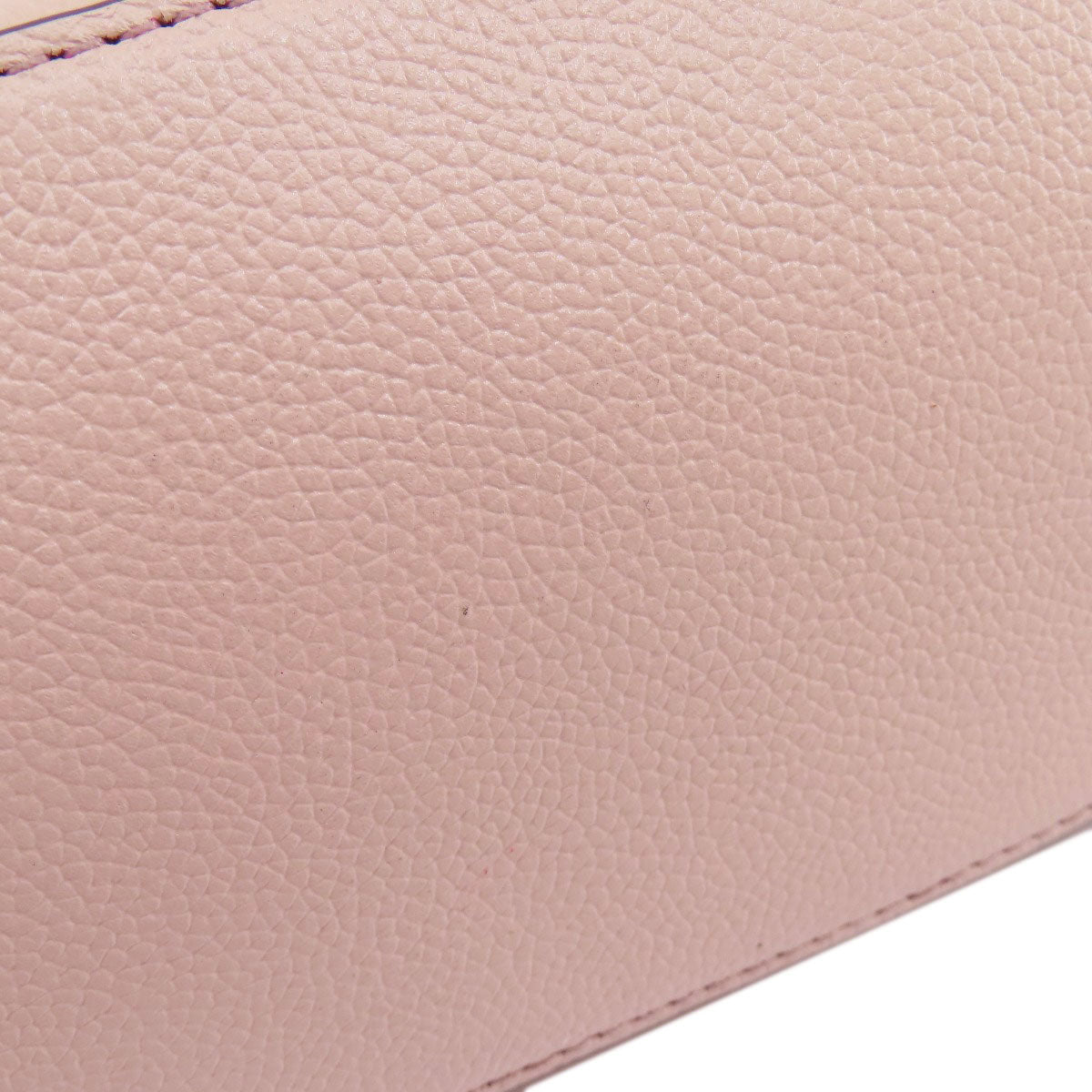 kate spade 2WAY Handbag Leather Ladies [Used]
