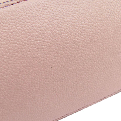 kate spade 2WAY Handbag Leather Ladies [Used]