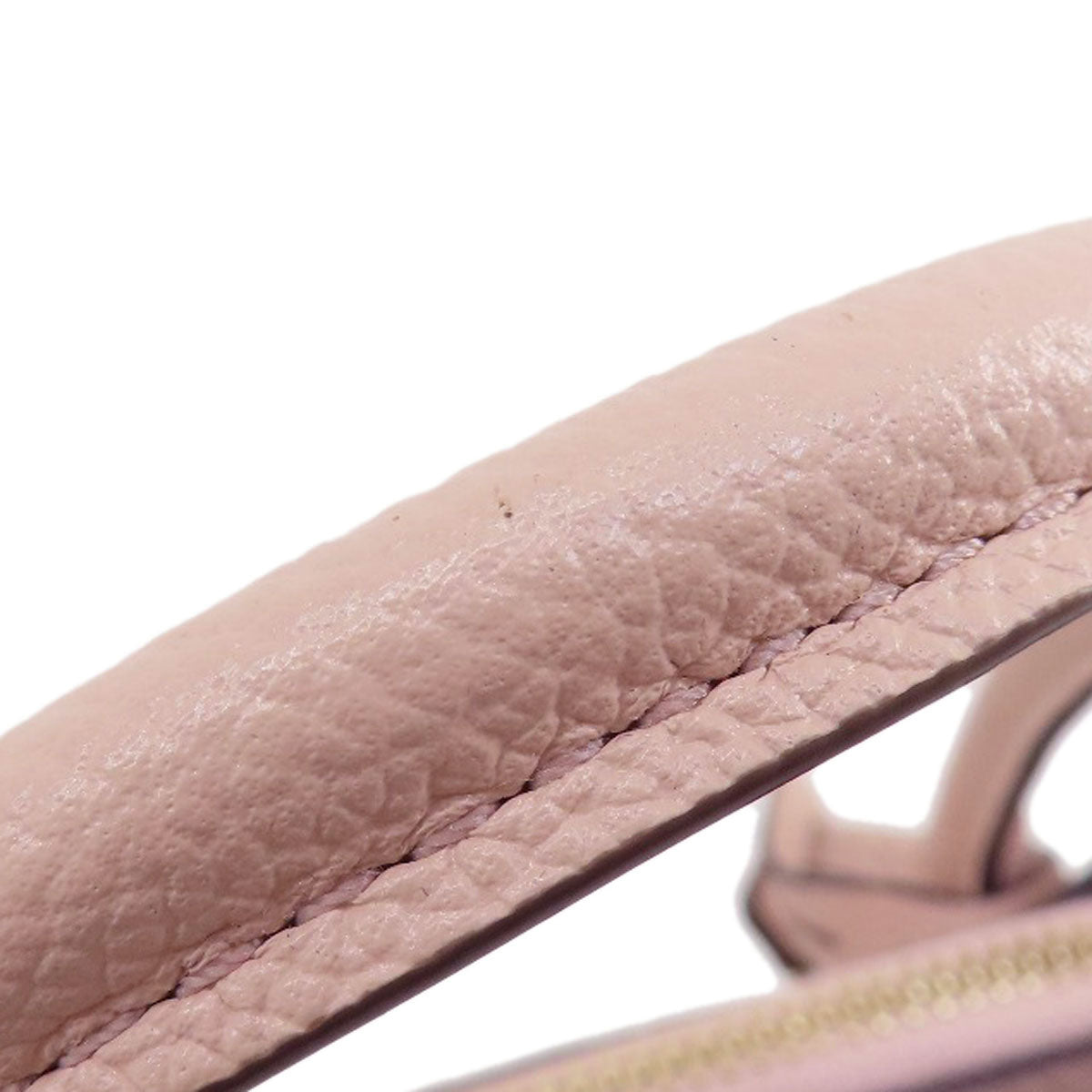 kate spade 2WAY Handbag Leather Ladies [Used]