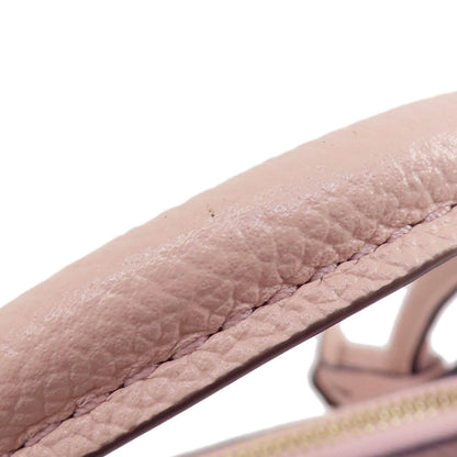 kate spade 2WAY Handbag Leather Ladies [Used]