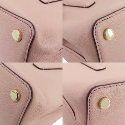 kate spade 2WAY Handbag Leather Ladies [Used]