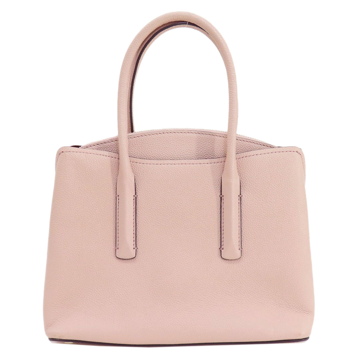 kate spade 2WAY Handbag Leather Ladies [Used]