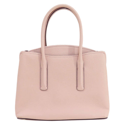 kate spade 2WAY Handbag Leather Ladies [Used]