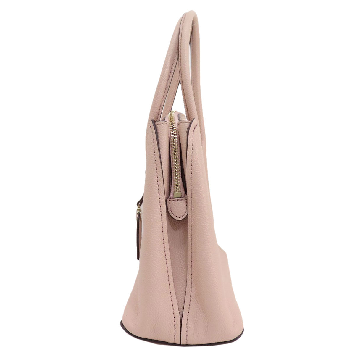 kate spade 2WAY Handbag Leather Ladies [Used]