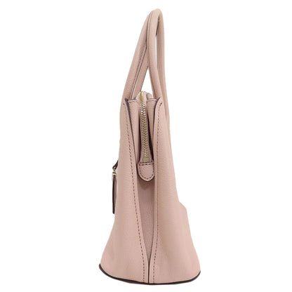 kate spade 2WAY Handbag Leather Ladies [Used]