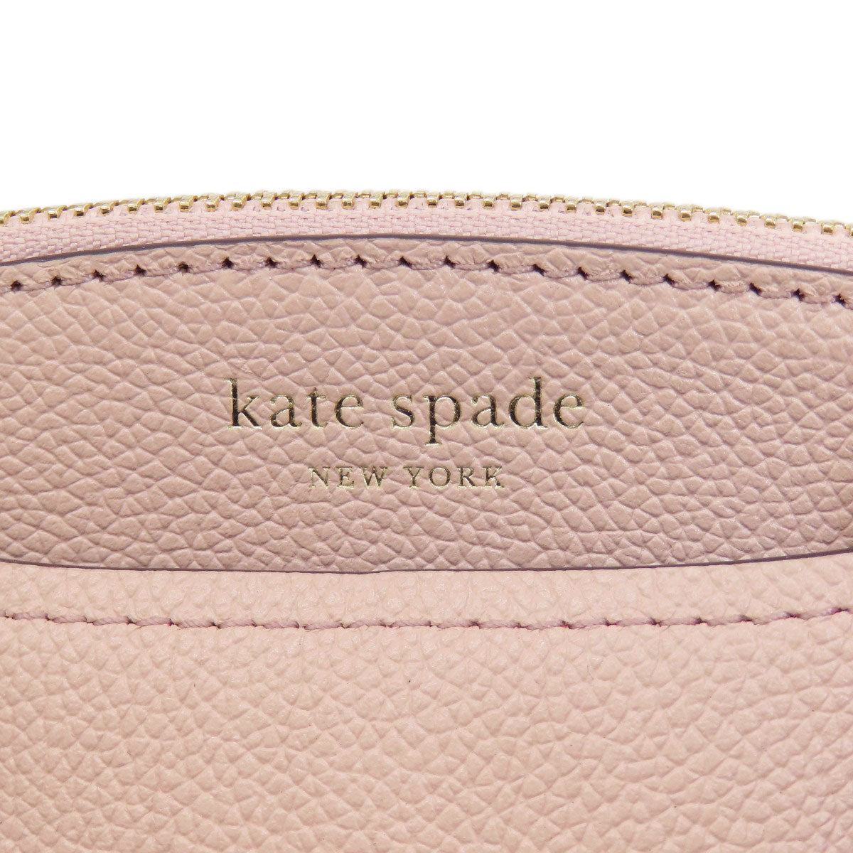 kate spade 2WAY Handbag Leather Ladies [Used]