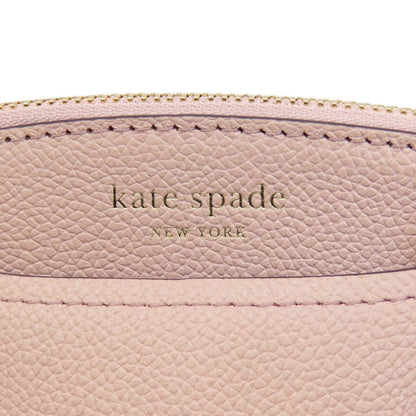 kate spade 2WAY Handbag Leather Ladies [Used]