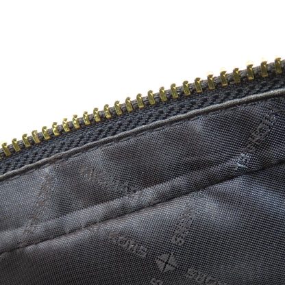 Michael Kors logo Shoulder Bag PVC Ladies [Used]