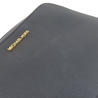 Michael Kors logo Shoulder Bag PVC Ladies [Used]