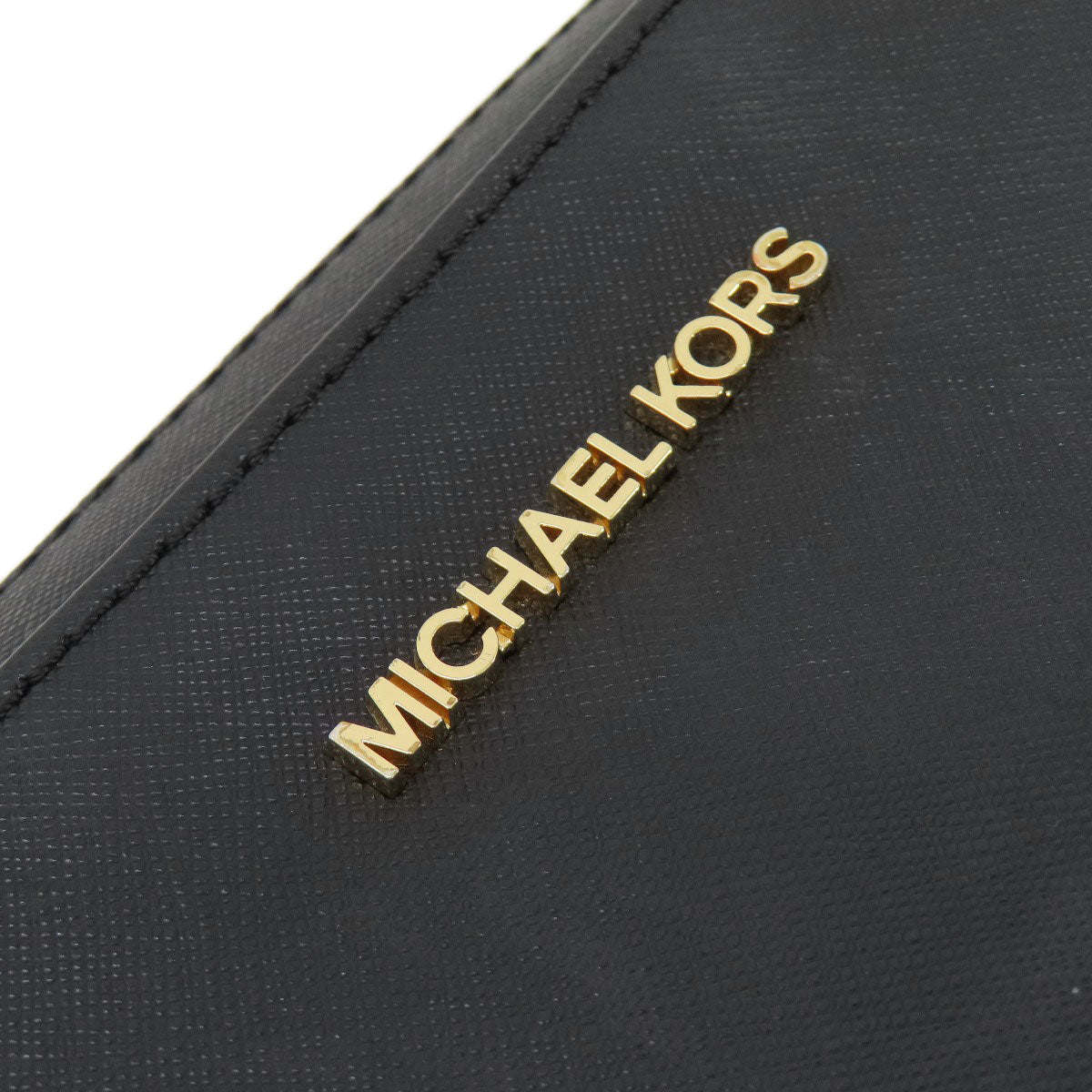 Michael Kors   Shoulder Bag logo PVC Ladies