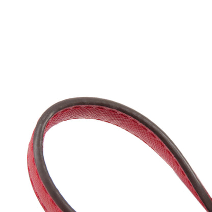 Michael Kors MK signature Tote Bag PVC Ladies [Used]