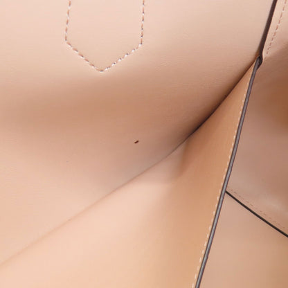 Michael Kors 2WAY Handbag Leather Ladies [Used]