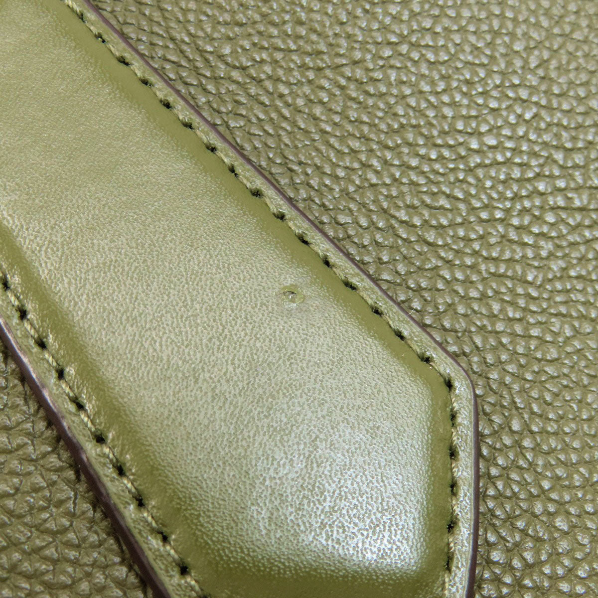 Michael Kors 2WAY Handbag Leather Ladies [Used]