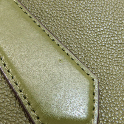 Michael Kors 2WAY Handbag Leather Ladies [Used]