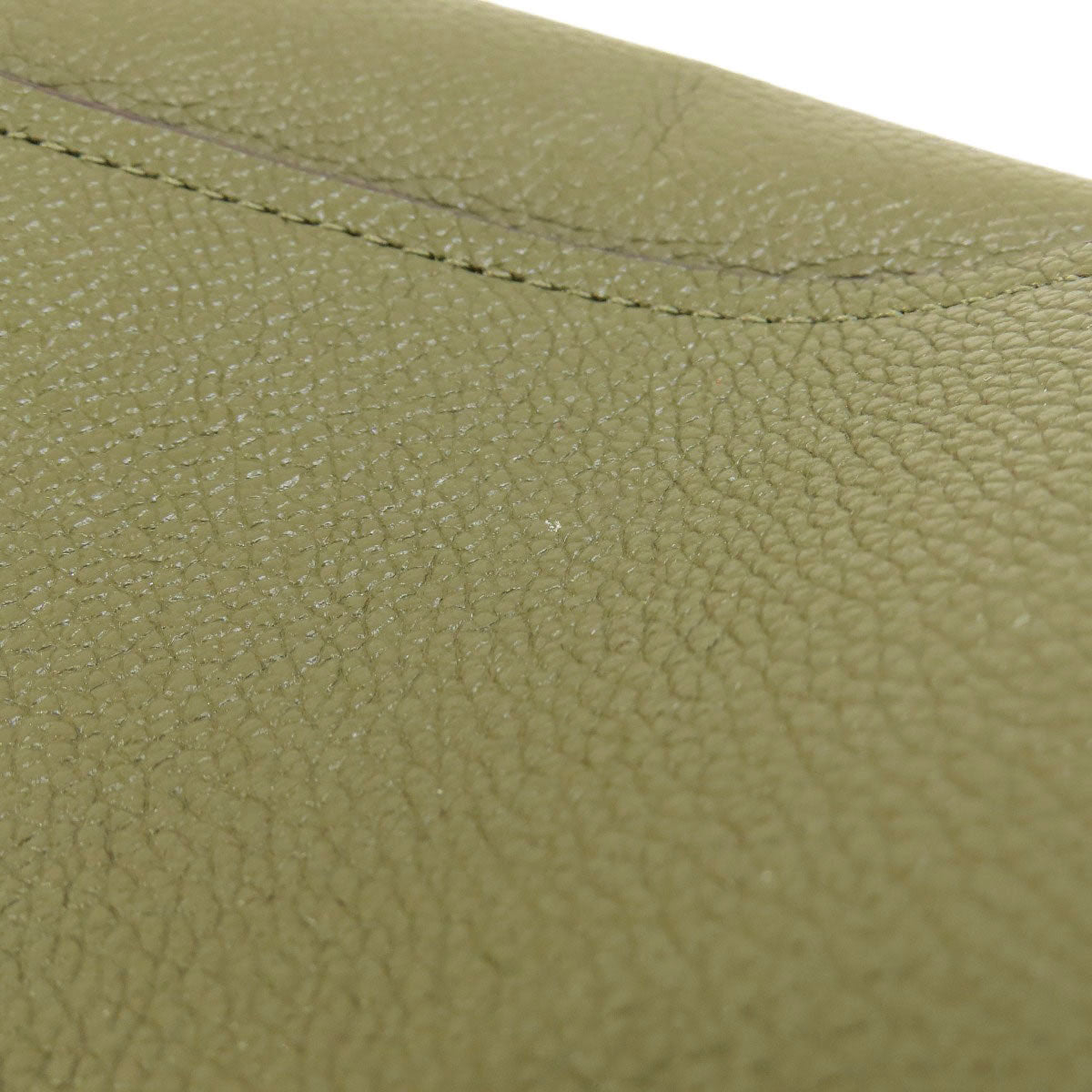 Michael Kors 2WAY Handbag Leather Ladies [Used]