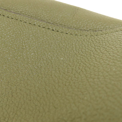 Michael Kors 2WAY Handbag Leather Ladies [Used]