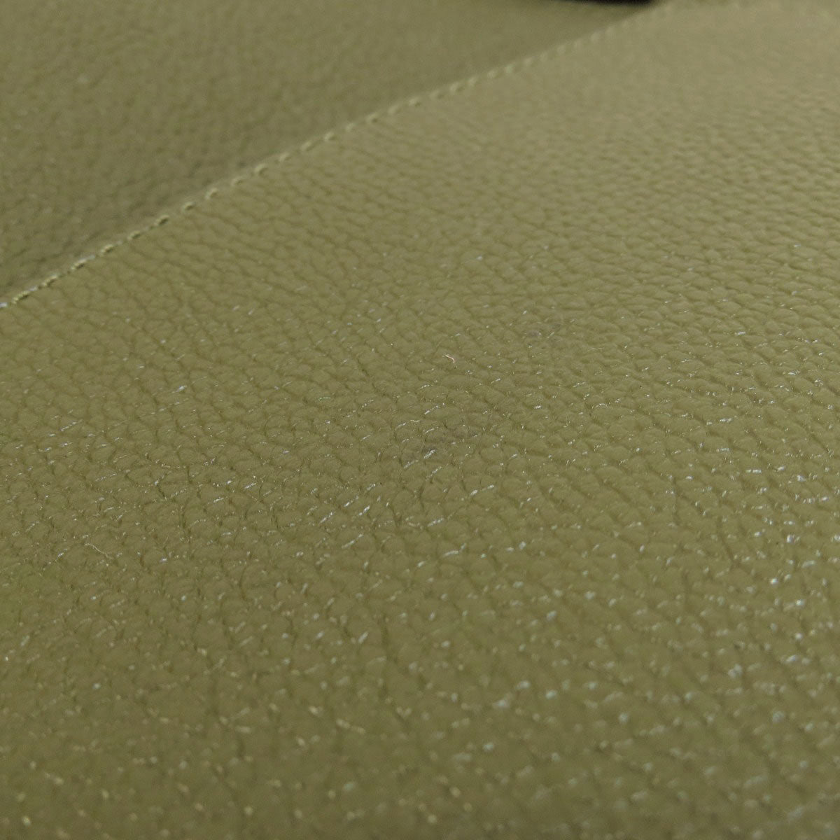 Michael Kors 2WAY Handbag Leather Ladies [Used]