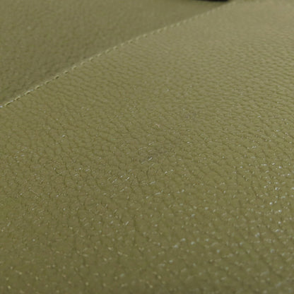 Michael Kors 2WAY Handbag Leather Ladies [Used]