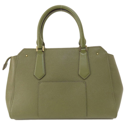 Michael Kors 2WAY Handbag Leather Ladies [Used]