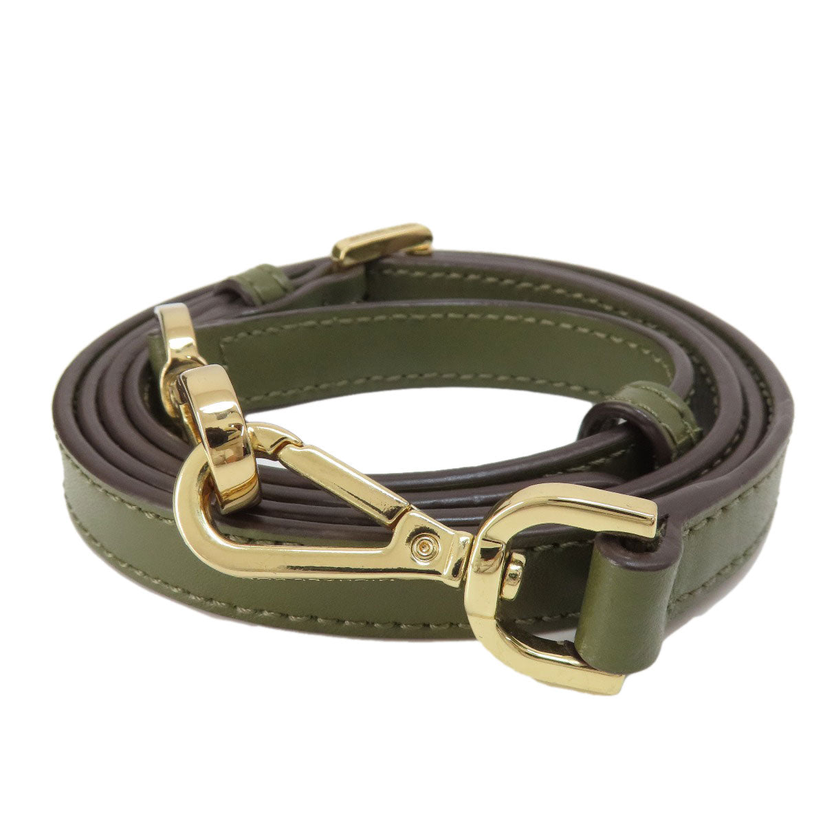 Michael Kors 2WAY Handbag Leather Ladies [Used]