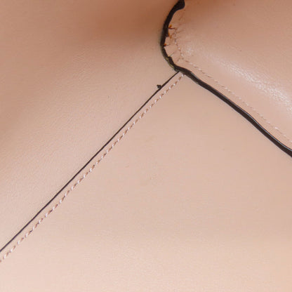 Michael Kors 2WAY Handbag Leather Ladies [Used]