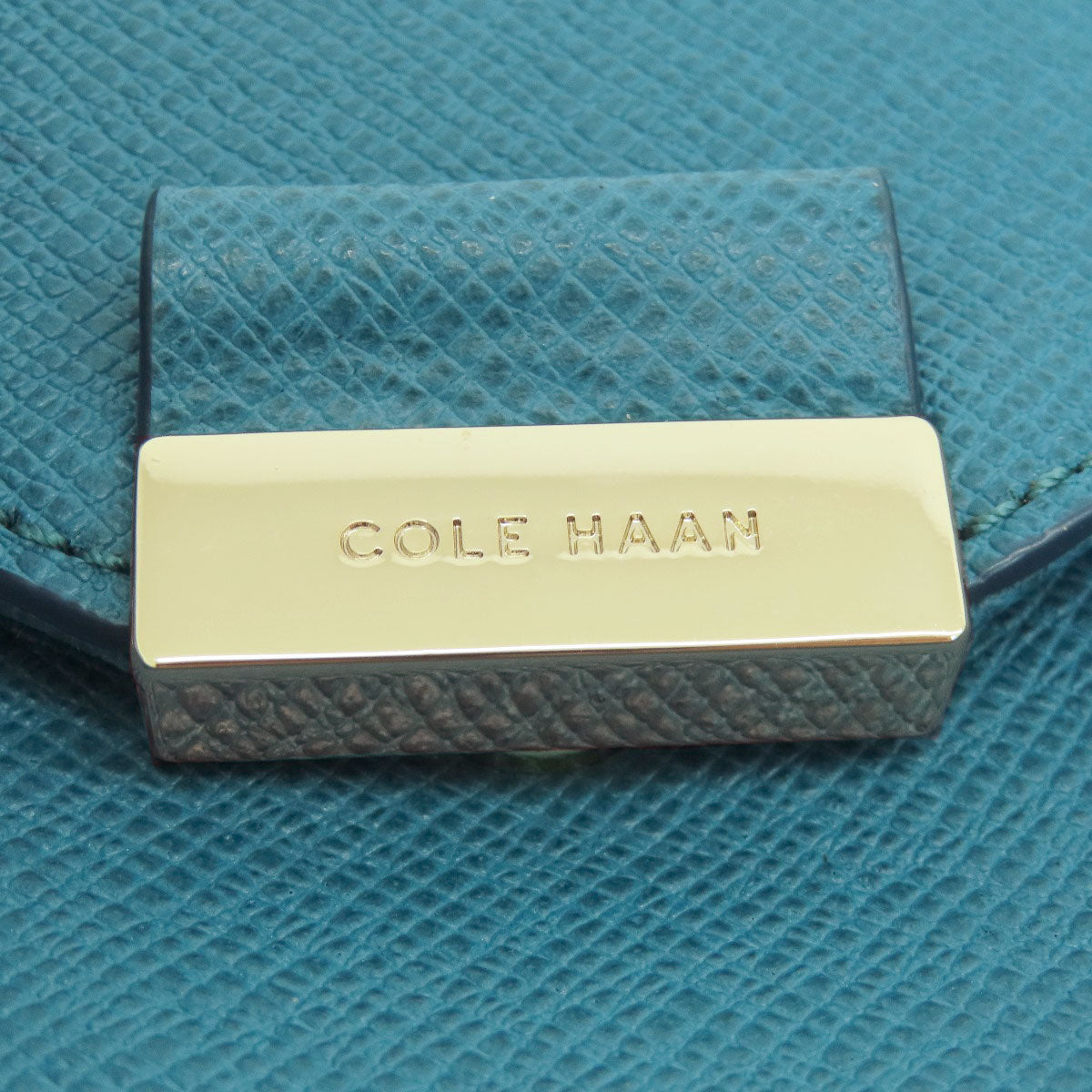 Cole Haan   Handbag 2WAY PVC Ladies