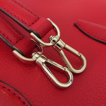 kate spade 2WAY Handbag Leather Ladies [Used]