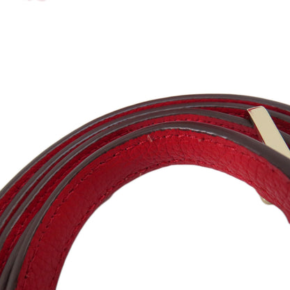 kate spade 2WAY Handbag Leather Ladies [Used]