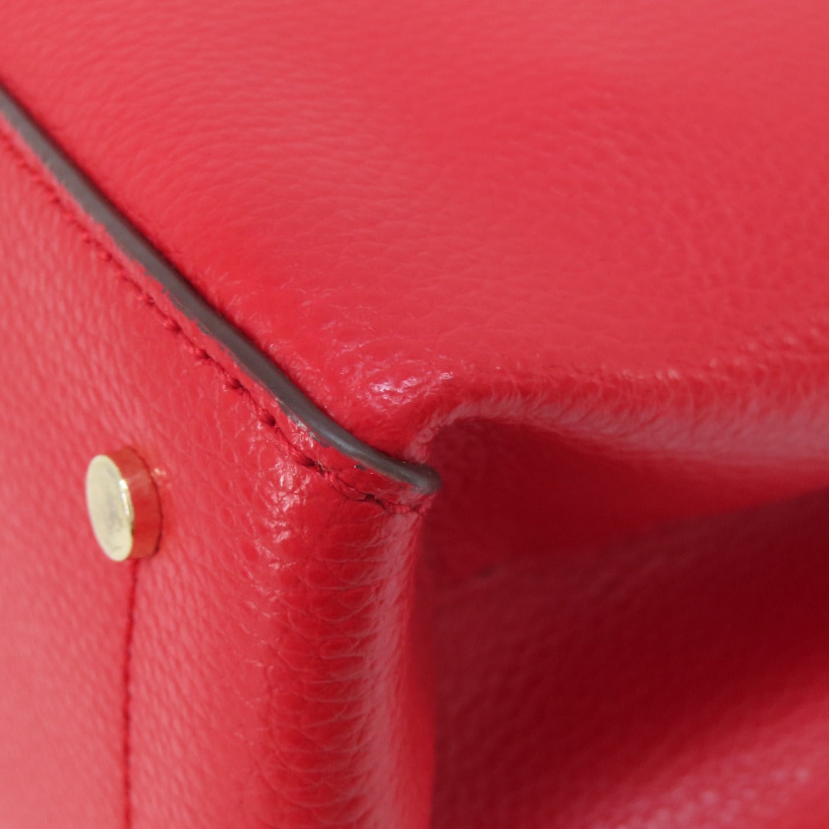 kate spade 2WAY Handbag Leather Ladies [Used]