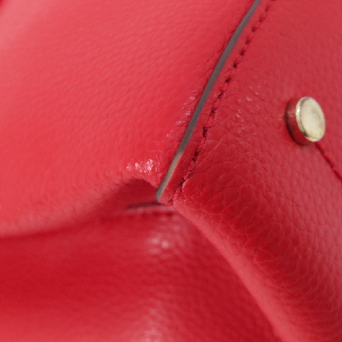 kate spade 2WAY Handbag Leather Ladies [Used]