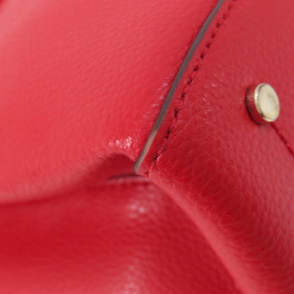 kate spade 2WAY Handbag Leather Ladies [Used]