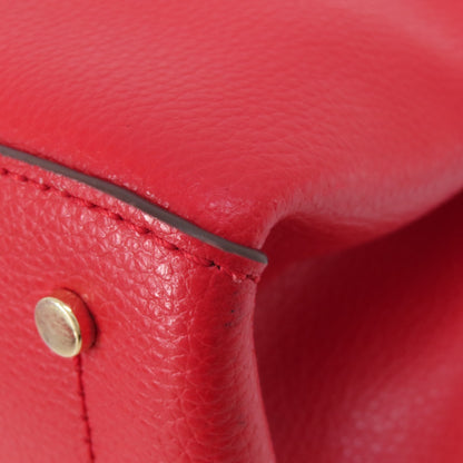 kate spade 2WAY Handbag Leather Ladies [Used]