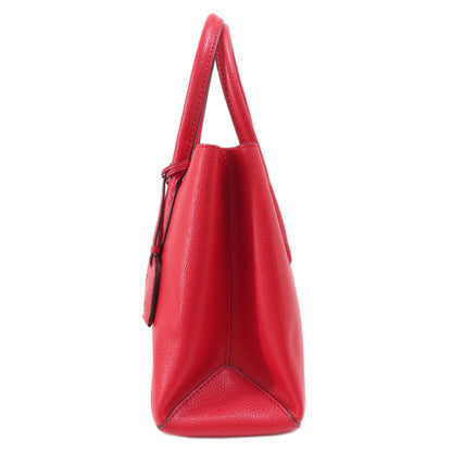 kate spade 2WAY Handbag Leather Ladies [Used]