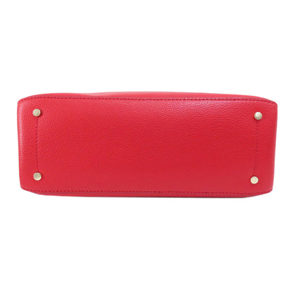 kate spade 2WAY Handbag Leather Ladies [Used]