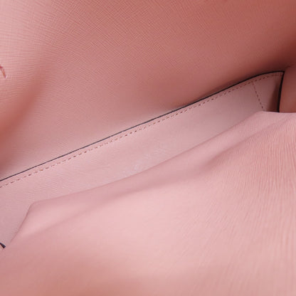 kate spade 2WAY Handbag Leather Ladies [Used]