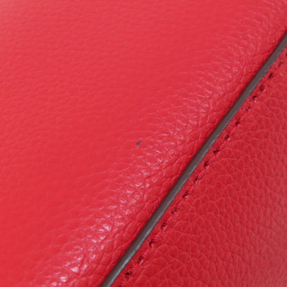 kate spade 2WAY Handbag Leather Ladies [Used]