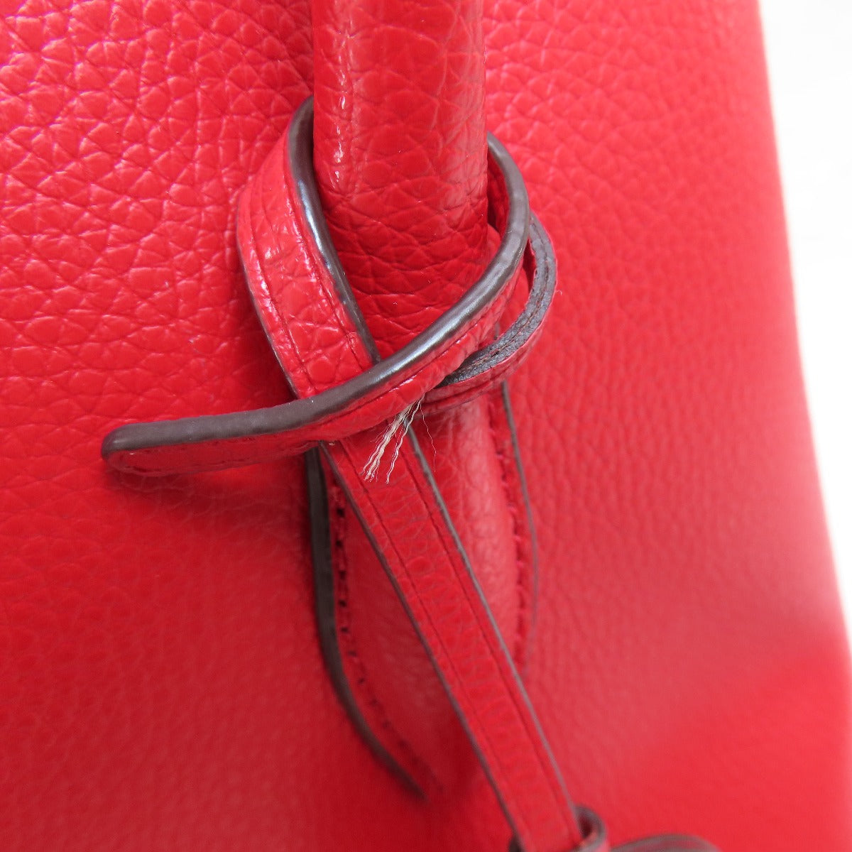 kate spade 2WAY Handbag Leather Ladies [Used]