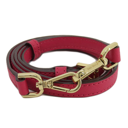 MICHAEL MICHAEL KORS MK Signature 2WAY Handbag PVC Ladies [Used]